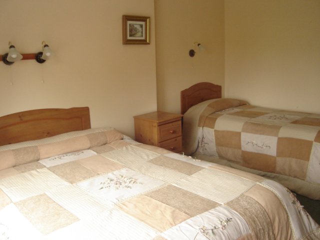 bedroom.jpg